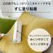 �R���R���@�v���t�F�b�V���i���N���[�i�[�@�X�^���_�[�h�@�X�J�b�g�J�b�g�@�X�y�A�e�[�v�@���P�U�O�����~�P�P�O�����@�b�b�O�O�O�V�@�P���i�U���j �֘A�摜3