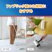 �R���R���@�v���t�F�b�V���i���N���[�i�[�@�X�^���_�[�h�@�X�J�b�g�J�b�g�@�X�y�A�e�[�v�@���P�U�O�����~�P�P�O�����@�b�b�O�O�O�V�@�P���i�U���j �֘A�摜4