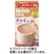  Ajinomoto AGFb Len ti палочка коричневый i чай ore1 коробка (6шт.@)