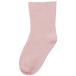  уход мода резина нет широкий носки ( женщина ) розовый 089283-01 1 пара 