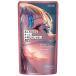 花王　バブ　あふれるのはきっと、お湯だけじゃない　たくらみ　シトラス＆ウッディの香り　１パック（６錠）