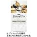 UCC &Healthy средний . жир .. тот, кто беспокоится .SAP 180g 1 упаковка 