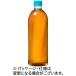  Coca * Cola .... ячменный чай from.. прекрасный чай этикетка отсутствует 650mL пластиковая бутылка 1 кейс (24шт.@)