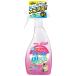 petio happy clean кошка туалет. запах дезодорация & устранение бактерий корпус 500ml 238444 1 шт. ( ваш заказ . товар )