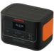 jakli портативный источник питания 100Plus 99Wh JE-100A ( ваш заказ . товар )