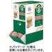 Nestle Starbucks Cafe Latte nes Cafe Dolce Gusto специальный Capsule 1 коробка (60 кубок )