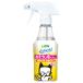  лев заколка-резинка to!. похоже . пена спрей кошка для корпус 270ml 1 шт. ( ваш заказ . товар )