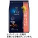  Ajinomoto AGF немного роскошный .. магазин постоянный кофе Kyushu .... Blend 230g( мука ) 1 пакет 