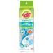 3M Scotch * bright taking . change type toilet cleaner bacteria elimination *. is dirty EX taking . change for sponge T-557-6RF EX 1 pack (6 piece )