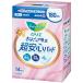  Kao rolie.. чистый . вода супер безопасность накладка 180cc 1 упаковка (14 листов )