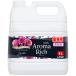  лев so franc aroma Ricci Jeury eto для бизнеса 4L 1 шт. 