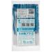 ja упаковка s Nishinomiya город указание .. пакет пластик compact прозрачный 15L NMG01 1 упаковка (10 листов )( ваш заказ . товар )