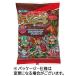 chi- Lynn кондитерские изделия всесезонный шоколад 300g 1 упаковка 