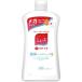re комплект Ben ключ The -* Japan жидкий Mu z оригинал .... для mega размер 700mL 1 шт. 