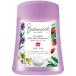 re комплект Ben ключ The -* Japan Mu zno- Touch пена мыло для рук botanikaru изменение содержания для 250mL 1 шт. 