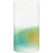  Esthe - дезодорация сила для бизнеса дезодорант For Powder Room натуральный woody 400mL 1 шт 