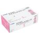  oo saki medical oo saki hybrid перчатка I розовый S 70027 1 коробка (200 листов )
