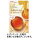  Ajinomoto AGFb Len ti Cafe lato Lee палочка .. мед Louis Boss чай 1 коробка (7шт.@)