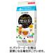 . глициния . Hokkaido производство 100% черная соя чай чайный пакетик 1 пакет (30 сумка )