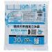 ja упаковка s Kakogawa город указание .. пакет возможно . рука имеется 30L( средний ) KKG08 1 упаковка (10 листов )( ваш заказ . товар )