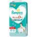 P&G хлеб perth .... уход брюки super jumbo M...(6-12kg) 1 упаковка (52 листов ) ( ваш заказ . товар )