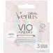 P&G venus VIOkami санки бритва 1 упаковка (3 шт )( ваш заказ . товар )