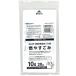 ja упаковка s. гора город указание .. пакет возможно . рука имеется 10L NGY01 1 упаковка (20 листов )( ваш заказ . товар )
