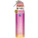 クラシエ　プロスタイル　モーニングリセットウォーター　アロマローズの香り　本体　２８０ｍｌ　１本 （お取寄せ品）