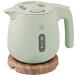  Zojirushi электрический чайник 0.8Lda стойка зеленый CK-SA08-GZ 1 шт. ( ваш заказ . товар )