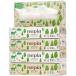 ..ne Piaa ne Piaa nepiecotishu200 collection | box 1 pack (5 box )