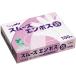  asahi создание sm-zen Boss ( Vaio форель ) SS внутри en Boss натуральный 1 коробка (100 листов )