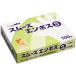  asahi создание sm-zen Boss ( Vaio форель ) S внутри en Boss натуральный 1 коробка (100 листов )