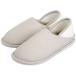  oo saki medical heel attaching interior shoes gray SS(22.0-22.5cm) both pair 75200 1 pair 