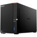  Buffalo LinkStation SOHO предназначенный 2.5GbE установка NAS 2 Drive 4TB LS720DN0402B 1 шт. ( ваш заказ . товар )