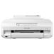  Epson Colorio цвет струйный принтер A4 EP-315 1 шт. 