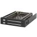 StarTech.com 2 Drive tray отсутствует 2.5 type SATA передвижной тип подставка HSB220SAT25B 1 шт ( ваш заказ . товар )