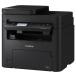  Canon Satera MF273dw монохромный лазерное МФУ A4 5621C012 1 шт. 