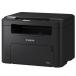  Canon Satera MF272dw монохромный лазерное МФУ A4 5621C020 1 шт. 
