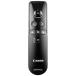  Canon Presenter PR7-HY 4894C001 1 шт ( ваш заказ . товар )