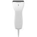  I o- данные USB подключение CCD тип устройство считывания штрихового кода белый BR-CCD|TS2W