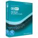 ESET NOD32 anti u il s обновление 5PC 1 шт. ( ваш заказ . товар )