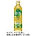 サントリー　伊右衛門　特茶　５００ｍｌ　ペットボトル　１ケース（２４本）
ITEMPRICE