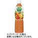 [15шт.@] корзина me овощи жизнь 100 оригинал 720ml пластиковая бутылка 1 кейс (15шт.@)