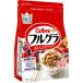 カルビー　フルグラ　８００ｇ　１セット（６袋）