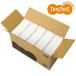 TANOSEE pocket tissue ( economy ) 8 collection | piece 1 set (1500 piece :500 piece ×3 case )