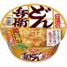 日清食品　日清のどん兵衛　かき揚げ天ぷらうどん　９７ｇ　１ケース（１２食）
ITEMPRICE