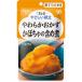 ki You pi-...... мягкость гарнир тыква. включение .80g Y3-1 1 комплект (6 упаковка )
