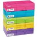 ..ne Piaa ne Piaa tishu paper Optimistic 200 collection | box 1 set (60 box :5 box ×12 pack )