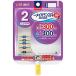  Meiji mei баланс RHP 2 фиолетовый 300K 447ml 1 комплект (12 упаковка ) ( посылать за товар )