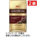 UCC Gold специальный Special Blend 1000g( мука )| пакет 1 комплект (2 пакет )